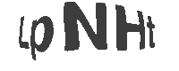 Antispam